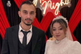 Gümüşhane’de eşini öldürdü, Trabzon yolunda izini kaybettirdi 22 gumushanede-korkunc-olay