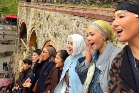 Trabzon’un yeni dizisinin başrolü belli oldu 1 thumbnail