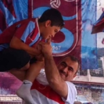 Mardinli küçük çocuğun Trabzonspor sevgisi beğeni topladı 31 mardin-trabzonspor-musab