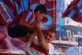 Mardinli küçük çocuğun Trabzonspor sevgisi beğeni topladı 26 mardin-trabzonspor-musab