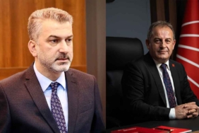 Trabzon’da AK Parti ve CHP arasında “pavyon” tartışması çıktı 7 mustafa-bak-sezgin-mumcu