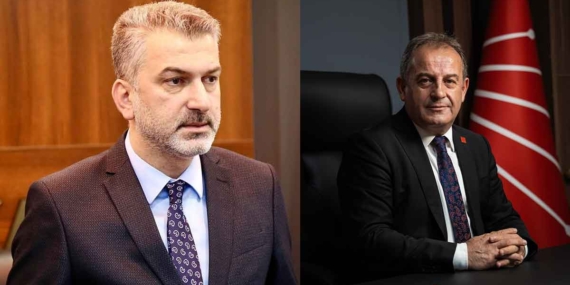 Trabzon’da AK Parti ve CHP arasında “pavyon” tartışması çıktı 10 mustafa-bak-sezgin-mumcu