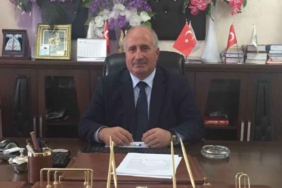 mustafa-kalfaoglu