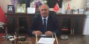mustafa-kalfaoglu