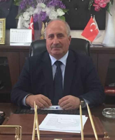 mustafa-kalfaoglu