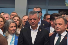 Vekil Suiçmez, Özgür Özel'in Karadeniz ziyaretini değerlendirdi 16 özgür-özel-trabzon
