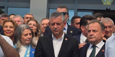 özgür-özel-trabzon