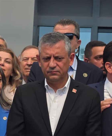 Vekil Suiçmez, Özgür Özel'in Karadeniz ziyaretini değerlendirdi 13 özgür-özel-trabzon