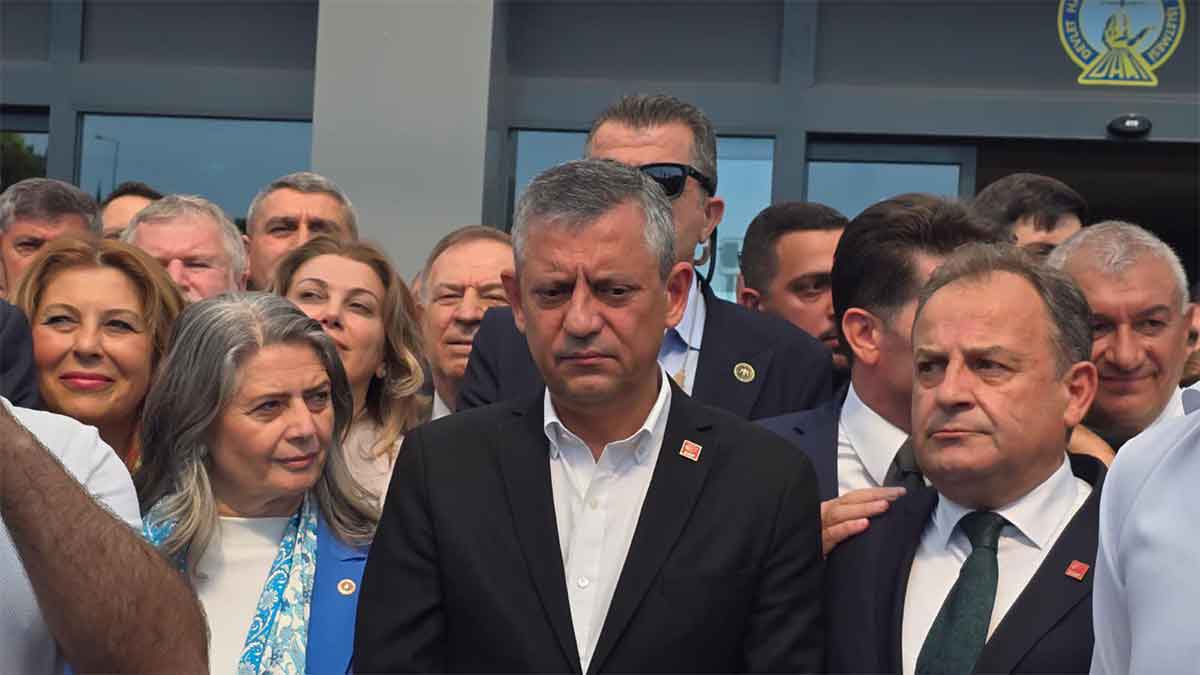 özgür-özel-trabzon