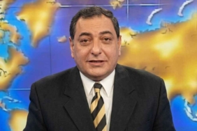 Reha Muhtar hayatını kaybetti 16 reha-muhtar