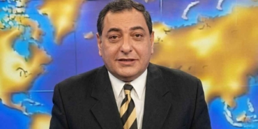 reha-muhtar