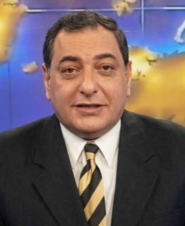 Reha Muhtar hayatını kaybetti 11 reha-muhtar
