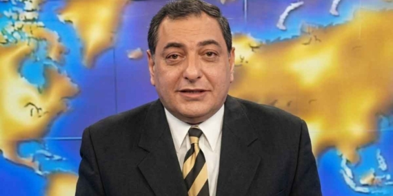 Reha Muhtar hayatını kaybetti 11 reha-muhtar