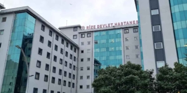 rize-devlet-hastanesi