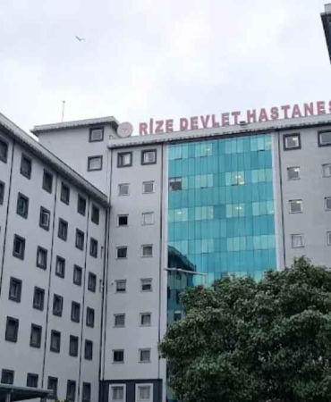 rize-devlet-hastanesi