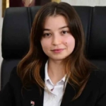 rumeysa-eker