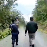 samsun-jandarma-haber