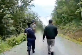 samsun-jandarma-haber