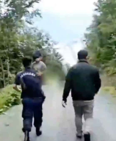 samsun-jandarma-haber
