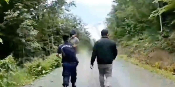 samsun-jandarma-haber