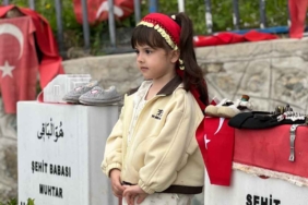 sehra-eren-bulbul
