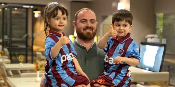 Azerbaycanlı minikler Trabzonspor’a transfer oldu 11 sehra-ismayilova