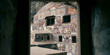 sumela-manastiri-freskler