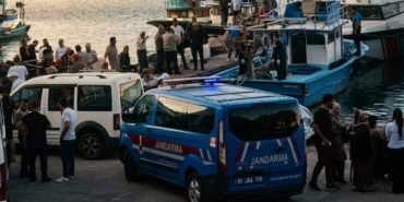 trabzon-balikci-kaza