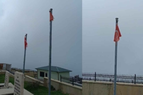 trabzon-caykara-sehitlik-bayrak