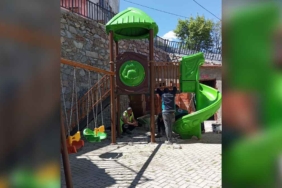 trabzon-cocuk-parki-haberi