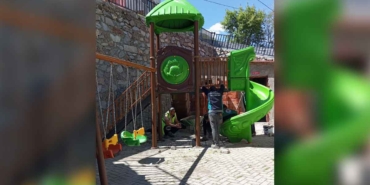 trabzon-cocuk-parki-haberi