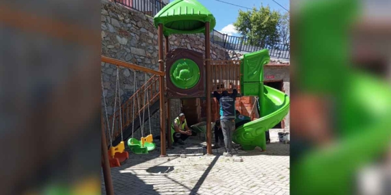 trabzon-cocuk-parki-haberi