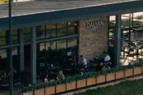 Safa Can Konuksever: Trabzonspor devre arasında hata yaptı 2 thumbnail