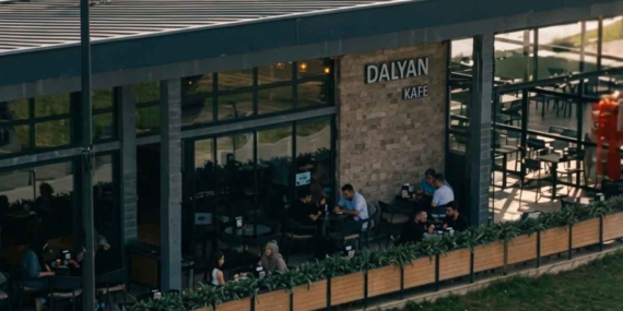 Trabzon’da belediyeye üslup eleştirisi 11 trabzon-dalyan-cafe