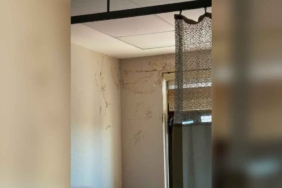 Trabzon’da hastanenin bakımsız hâli tepki çekti 9 trabzon-kasustu-hastanesi