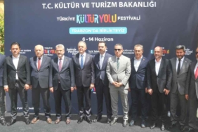 Trabzon Kültür Yolu Festivali açılış programı yapıldı 24 trabzon-kultur-yolu-festivali