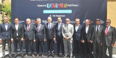 trabzon-kultur-yolu-festivali