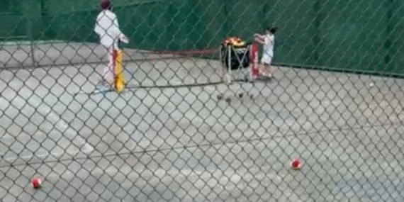 Trabzon’da belediyelere tenis kortu çağrısı 11 trabzon-tenis-kortu-bakimsizlik-tepkisi