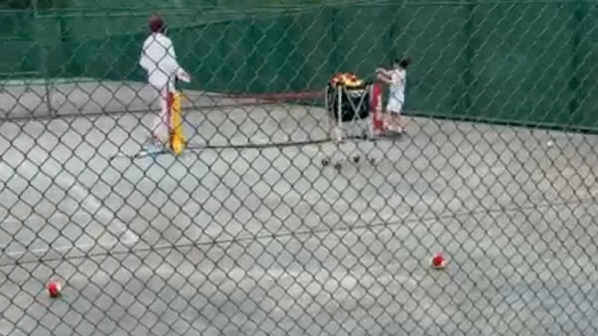 Trabzon’da belediyelere tenis kortu çağrısı 8 trabzon-tenis-kortu-bakimsizlik-tepkisi