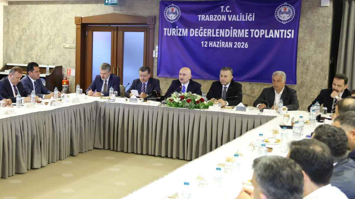 trabzon-turizm-toplantisi