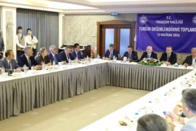 trabzon-turizm-toplantısı