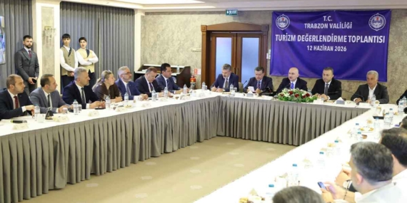trabzon-turizm-toplantısı