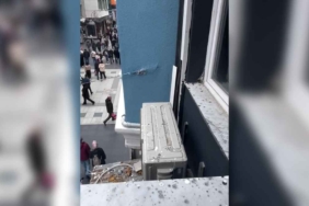 Trabzon’un yeni dizisinin başrolü belli oldu 2 thumbnail