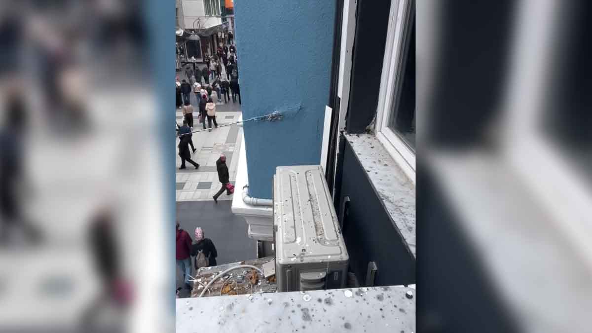 Trabzon Uzun Sokak’ta tepki çeken görüntü 20 trabzon-uzun-sokak-kotu-goruntu