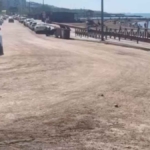 Trabzon’da tepki çeken görüntü 1 trabzon-yalincak-plaji-tepki-ceken-goruntu