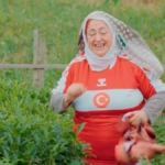 Trabzon’dan Milli Takım’a anlamlı destek 1 trabzondan-milli-takima-anlamli-destek