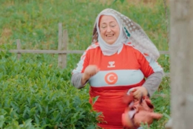 Trabzon Raylı Sistem Projesi’nde ilk kazma 1 ay içerisinde vurulacak 1 thumbnail