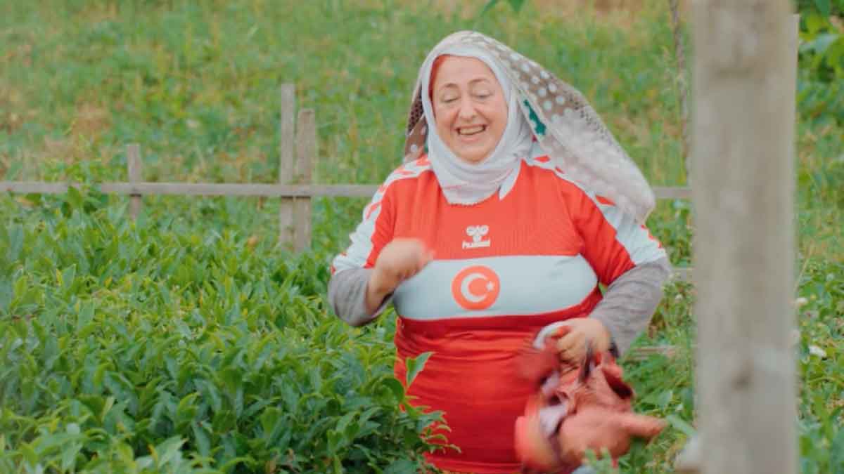 Trabzon’dan Milli Takım’a anlamlı destek 5 trabzondan-milli-takima-anlamli-destek