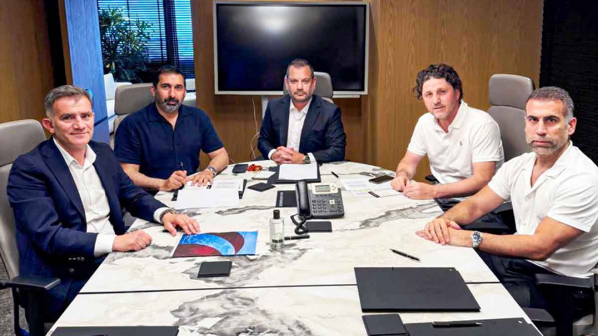 trabzonspor-istanbul-toplanti