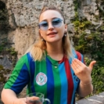 Trabzonlu taraftar Trabzonspor ve Rizespor formasını birleştirdi 32 trabzonspor-rizespor-forma